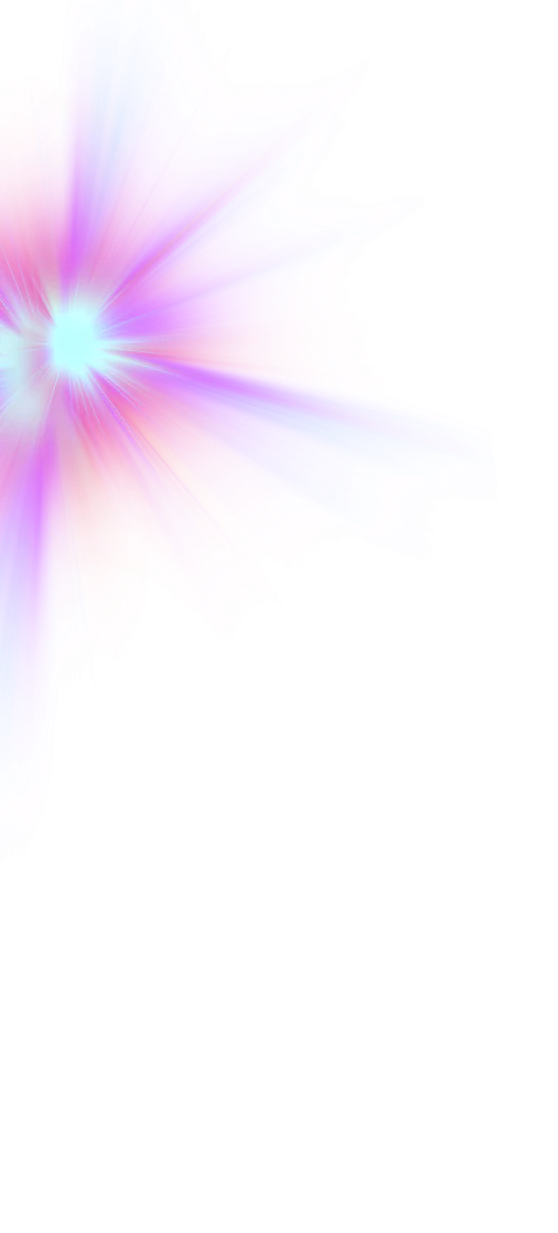promo star image