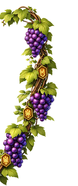 promo tree left image